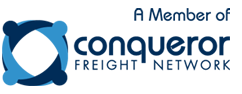 A conqueror member