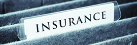 Insurance