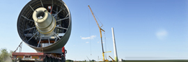 Cargo Project
