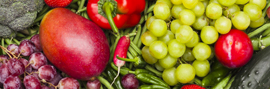 Perishables